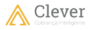 clever cobrança inteligene.png ok