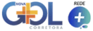 gol corretora
