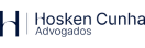 hosken cunha advogados.png ok