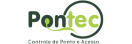 pontec